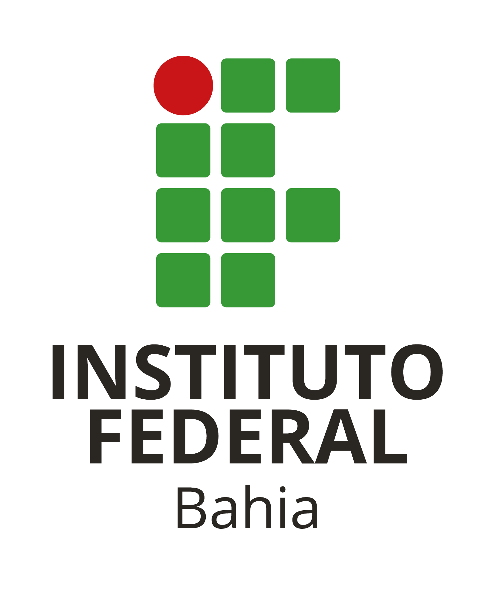 IF Bahia