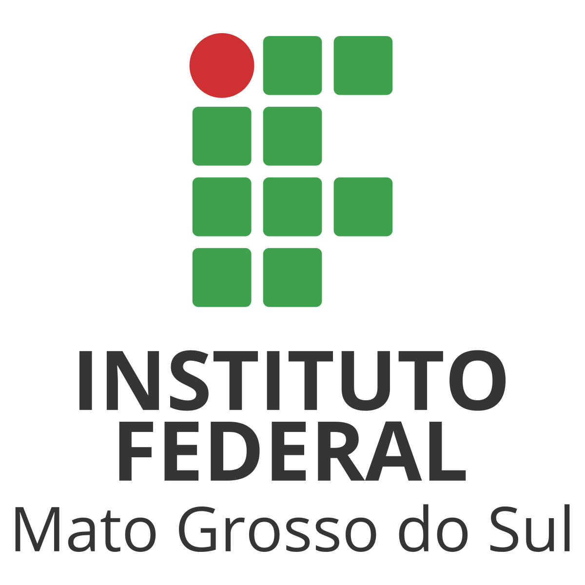 IF Mato Grosso do Sul