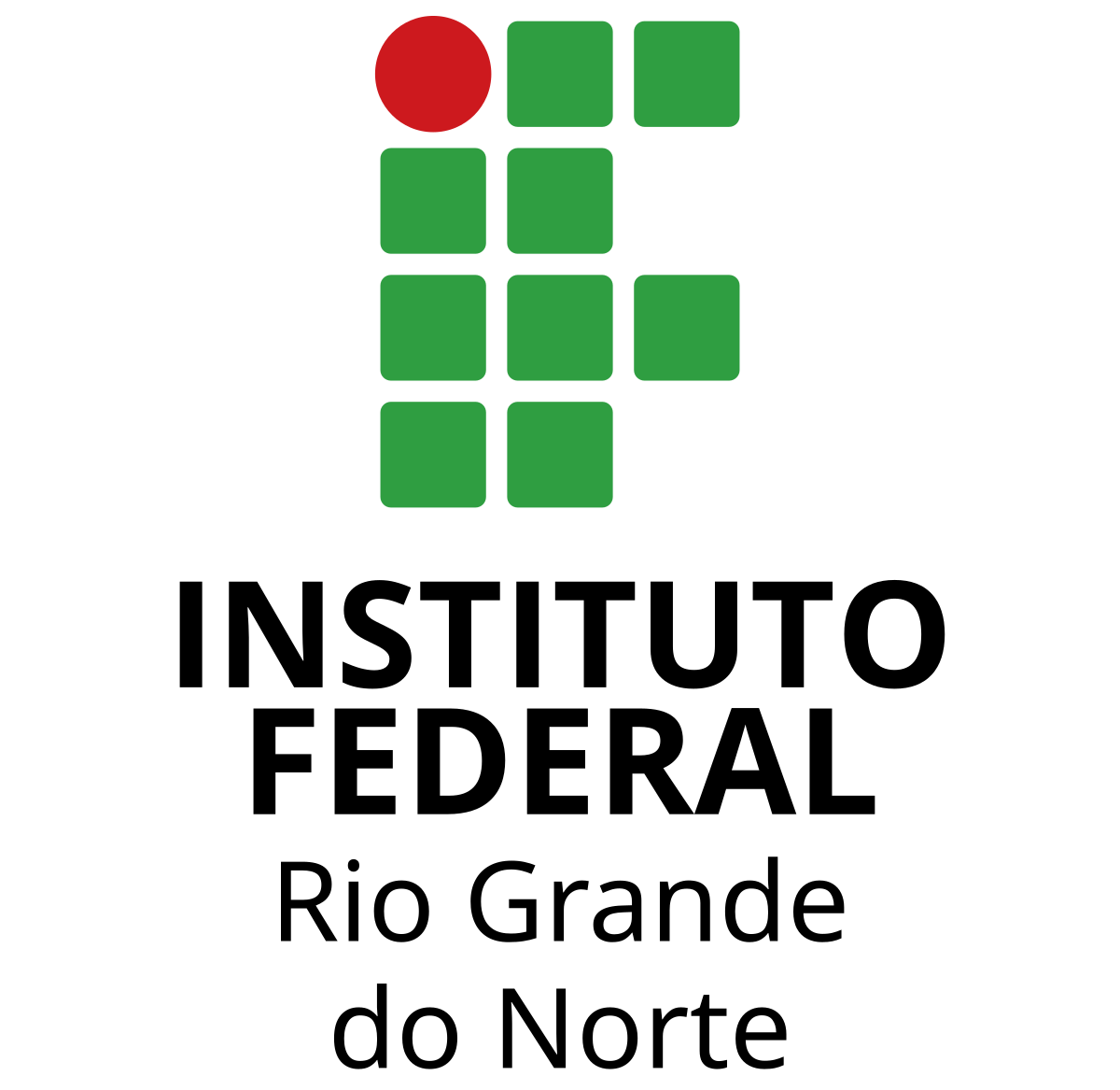 IFRN